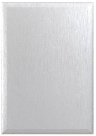 TIPP 36 PVC Door