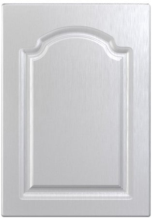 TIPP 30 PVC Door