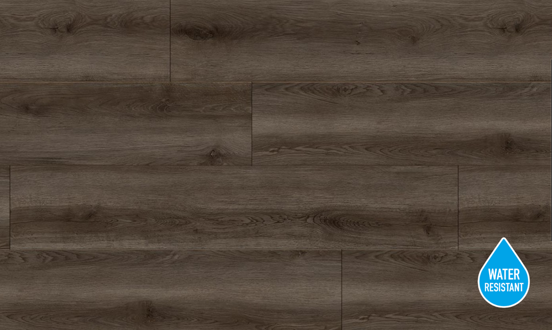 Republic Pure SPC Max Grizzly Collection (2.25sq m pack) XL Wide Planks