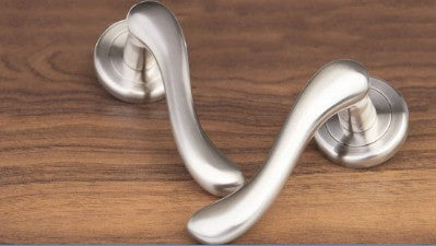 Sonnato Bari Door Handle