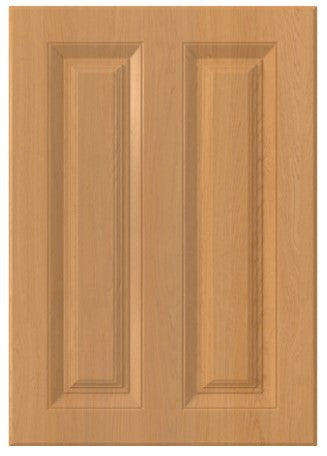 TIPP 41 PVC Door