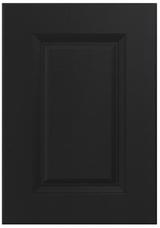 TIPP 23 Wide Margin PVC Door