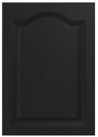 TIPP 22 PVC Door