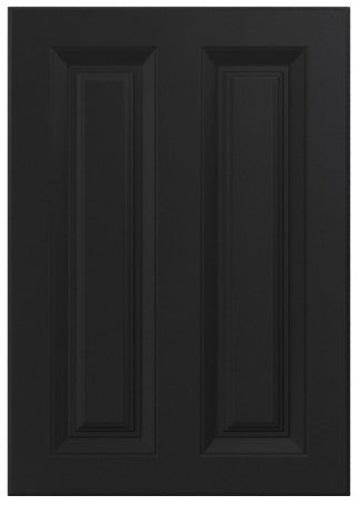 TIPP 41 PVC Door