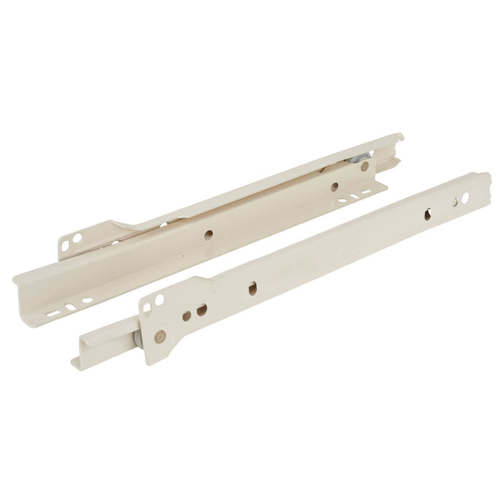 BLUM Bottom Fix Drawer Runner (2 SETS)