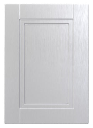 PVC STEPPED SHAKER DOOR