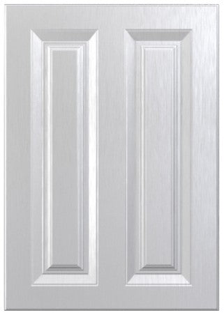 TIPP 41 PVC Door