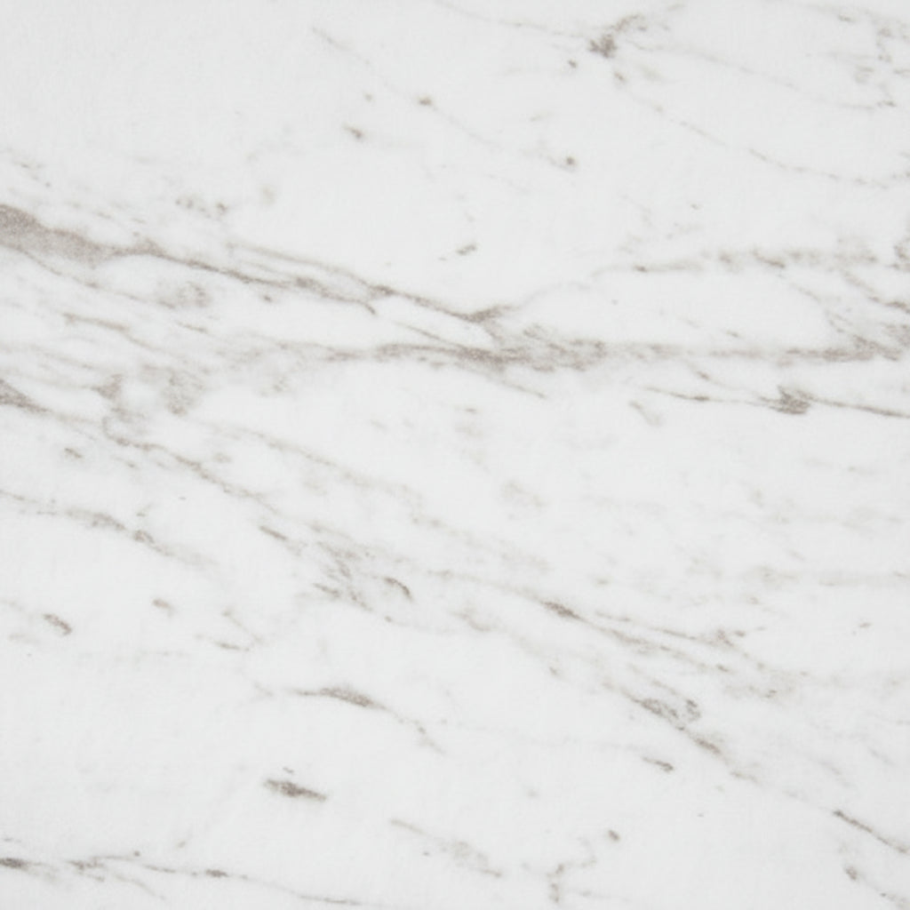 Topform Carrera Stone Worktop (Stone)