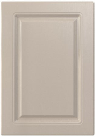 TIPP 32 PVC Door