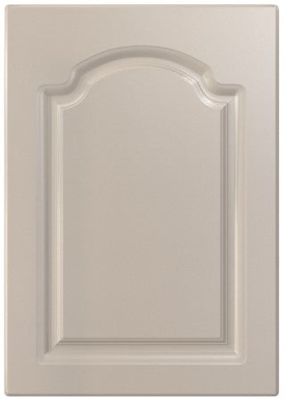 TIPP 30 PVC Door