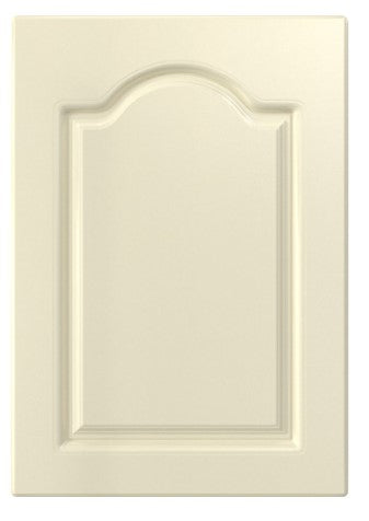 TIPP 19 PVC Door