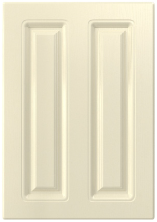 TIPP 31 PVC Door