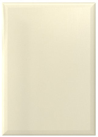 TIPP 36 PVC Door