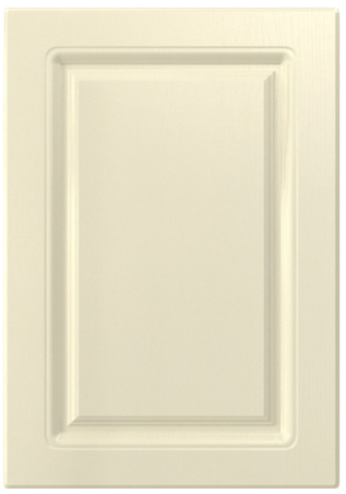 TIPP 32 PVC Door