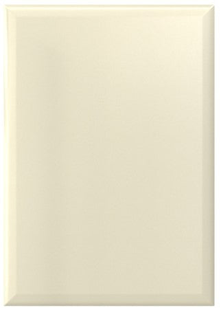 TIPP 36 PVC Door