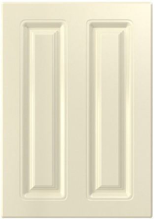 TIPP 31 PVC Door