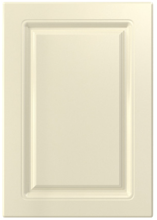 TIPP 32 PVC Door