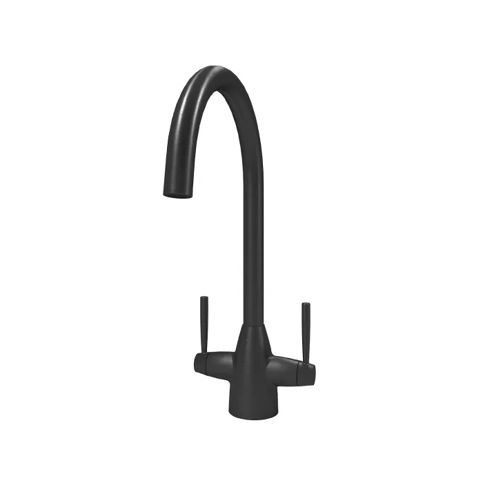RICHMOND MONO BLOCK MIXER TAP