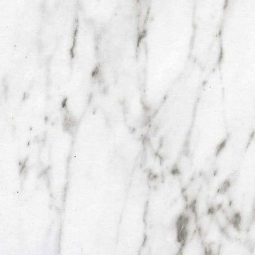 Topform Carrera Marble Worktop (Gloss)