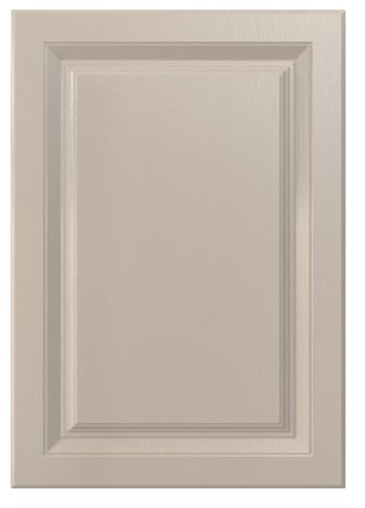 TIPP 23 PVC Door