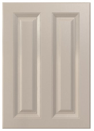 TIPP 41 PVC Door