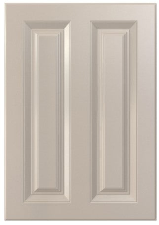 TIPP 41 PVC Door