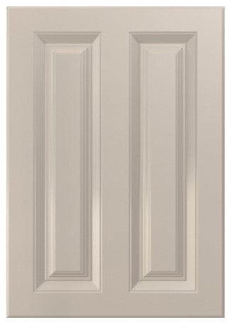 TIPP 41 PVC Door