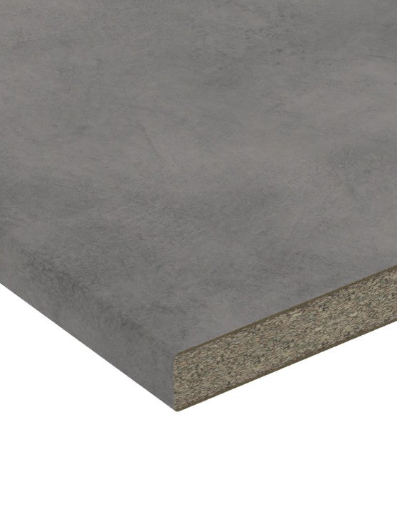 FINTOP + CEMENTO 06F 38MM WORKTOP (MOA)