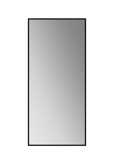 Cosmo Door Type 1 - one panel with frame