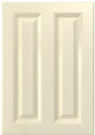 TIPP 41 PVC Door