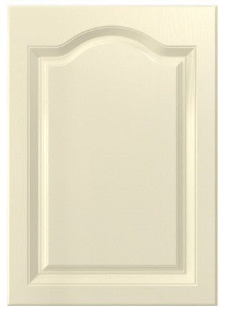 TIPP 22 PVC Door