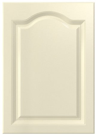 TIPP 22 PVC Door