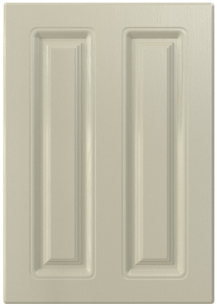 TIPP 31 PVC Door