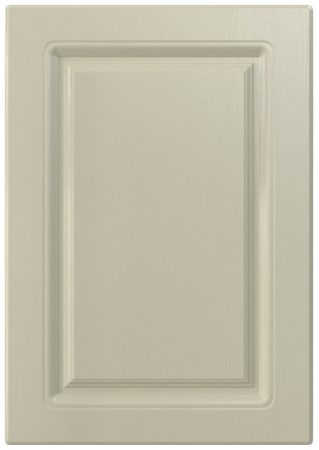 TIPP 32 PVC Door