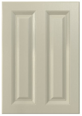 TIPP 41 PVC Door