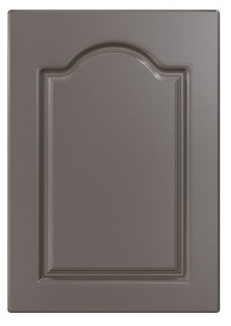 TIPP 19 PVC Door