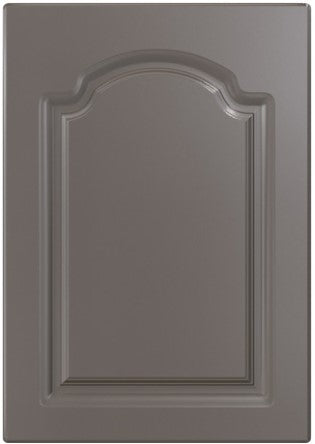 TIPP 30 PVC Door