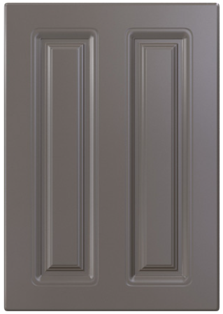 TIPP 31 PVC Door