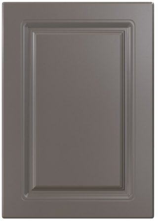 TIPP 32 PVC Door