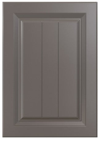 TIPP 24 PVC Door