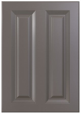 TIPP 41 PVC Door