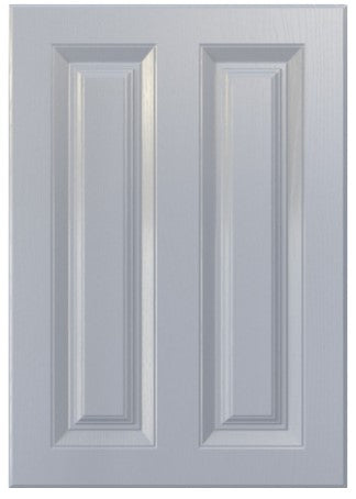 TIPP 41 PVC Door