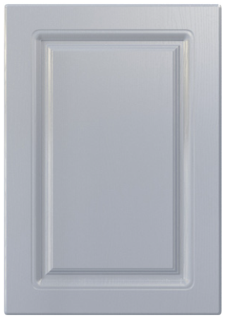 TIPP 32 PVC Door