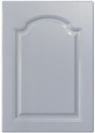 TIPP 30 PVC Door