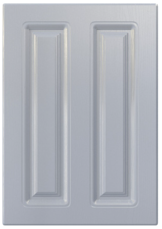 TIPP 31 PVC Door