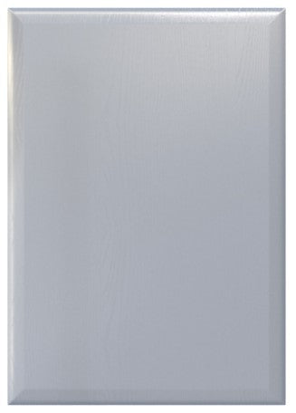 TIPP 36 PVC Door