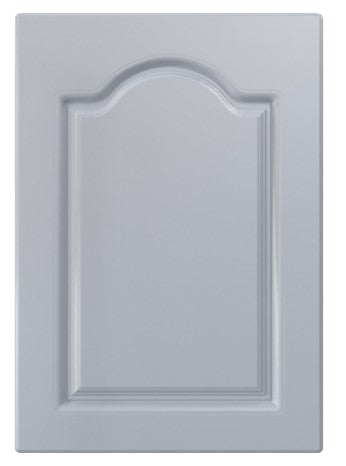 TIPP 19 PVC Door