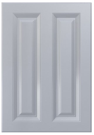 TIPP 41 PVC Door