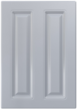 TIPP 31 PVC Door