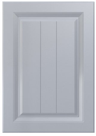 TIPP 24 PVC Door